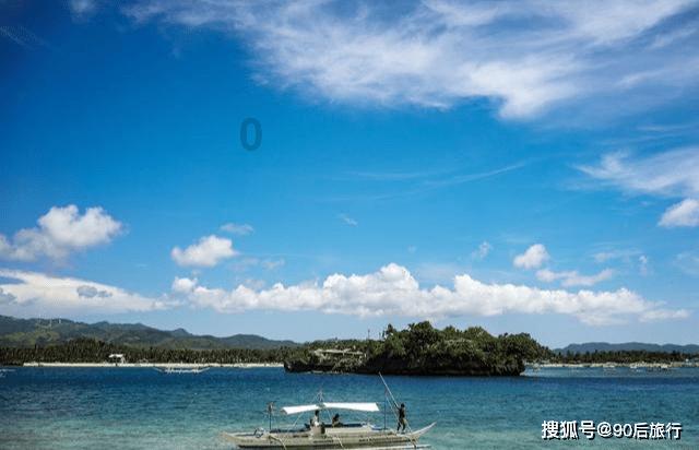 女朋友凉拌怎么回答？游戏画面