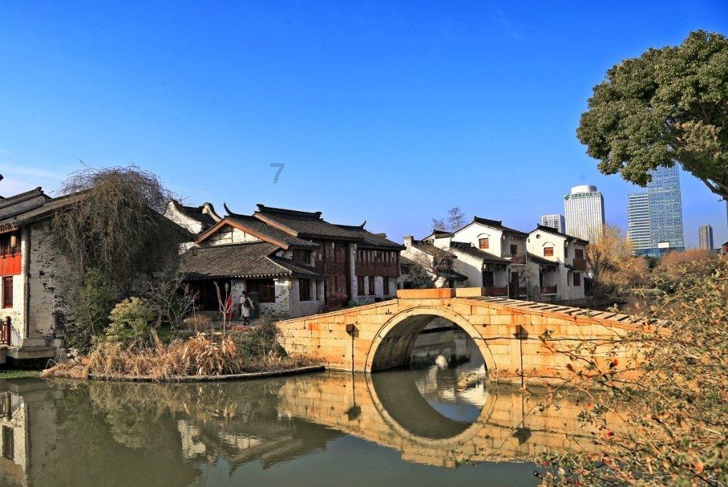 孤岛危机